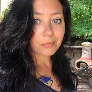 Meet your Posher, Sabrina